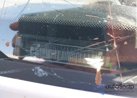 2006 Hummer H3 Suv z USA, uszkodzony, nr VIN 5GTDN136568212355